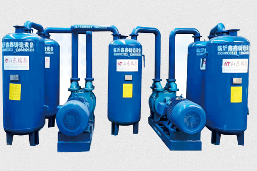 臨沂鑫鑫機(jī)械設(shè)備有限公司